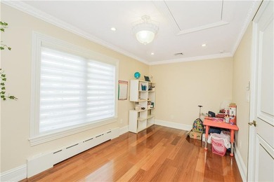 An exceptional opportunity to own a luxurious Center Hall home - photo 29