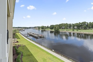 Discover the perfect combination of luxury, comfort, and