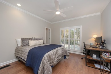 Rare opportunity for single-level home on the coveted main - photo 29