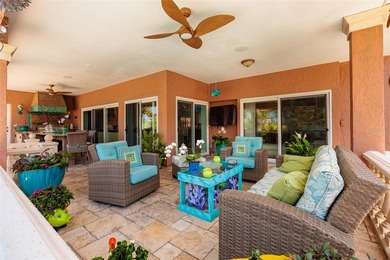 Enjoy true island living from your own private oasis! This - photo 29