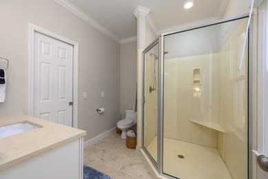 Rare opportunity for single-level home on the coveted main - photo 30