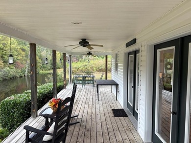 This property has two houses. The information above pertains to - photo 30