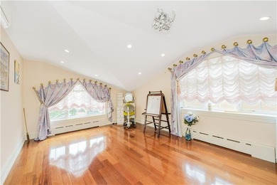 An exceptional opportunity to own a luxurious Center Hall home - photo 31