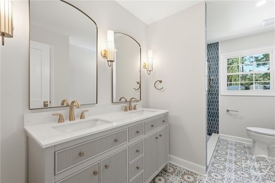 Completely renovated home in Isle of Hope has been thoughtfully - photo 31
