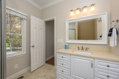 Rare opportunity for single-level home on the coveted main - photo 31