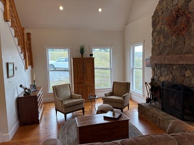 This property has two houses. The information above pertains to - photo 31
