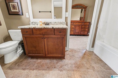 Prestigious Lake Mitchell HOME! Stunning water views from the - photo 32
