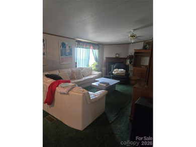 Looking for a primary bedroom with your own bathroom, sitting - photo 2