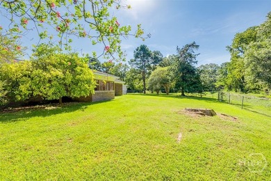 Beautifully renovated brick ranch in the heart of Richmond Hill! - photo 32