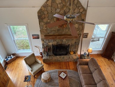 This property has two houses. The information above pertains to - photo 32