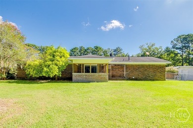 Beautifully renovated brick ranch in the heart of Richmond Hill! - photo 33