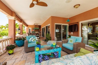 Enjoy true island living from your own private oasis! This - photo 33
