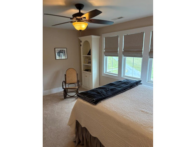 This property has two houses. The information above pertains to - photo 33