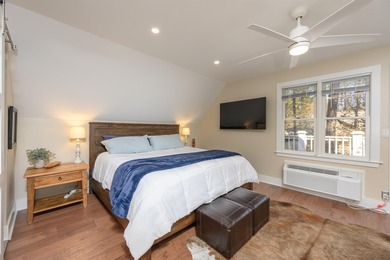 Rare opportunity for single-level home on the coveted main - photo 34