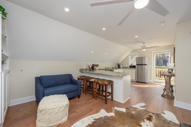 Rare opportunity for single-level home on the coveted main - photo 35