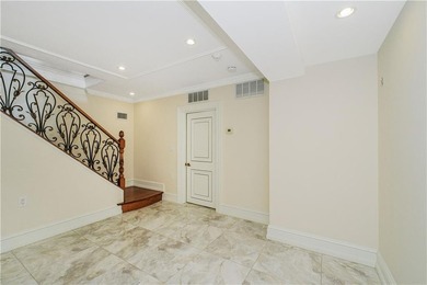 An exceptional opportunity to own a luxurious Center Hall home - photo 36