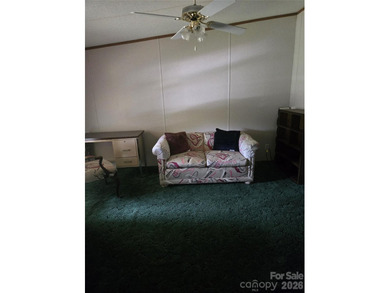 Looking for a primary bedroom with your own bathroom, sitting - photo 6