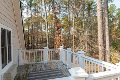 Rare opportunity for single-level home on the coveted main - photo 36