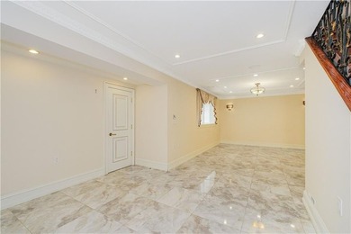 An exceptional opportunity to own a luxurious Center Hall home - photo 37