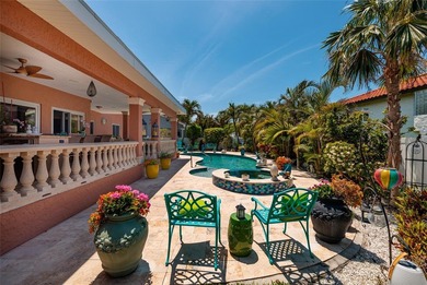 Enjoy true island living from your own private oasis! This - photo 37