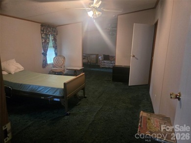 Looking for a primary bedroom with your own bathroom, sitting - photo 8