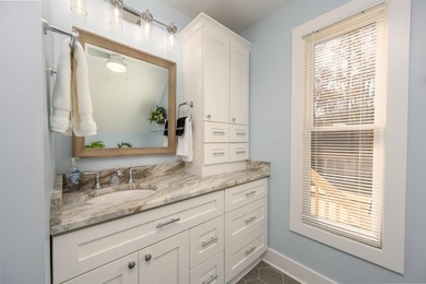 Rare opportunity for single-level home on the coveted main - photo 38
