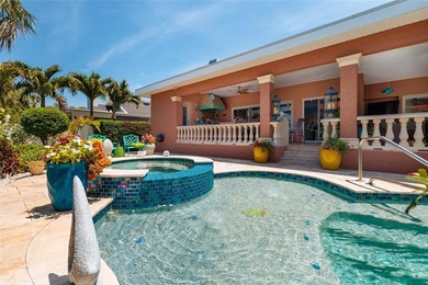 Enjoy true island living from your own private oasis! This - photo 38