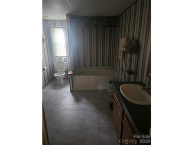 Looking for a primary bedroom with your own bathroom, sitting - photo 9