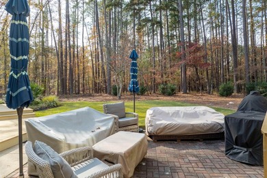 Rare opportunity for single-level home on the coveted main - photo 39
