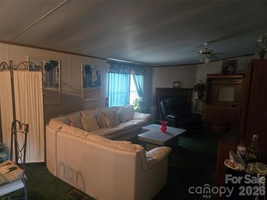 Looking for a primary bedroom with your own bathroom, sitting - photo 10