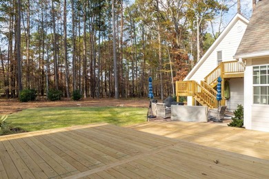 Rare opportunity for single-level home on the coveted main - photo 40