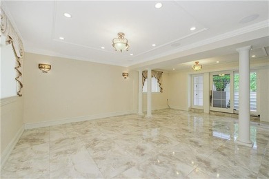 An exceptional opportunity to own a luxurious Center Hall home - photo 41