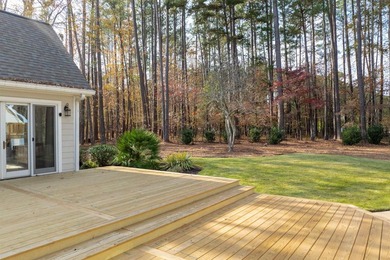 Rare opportunity for single-level home on the coveted main - photo 41