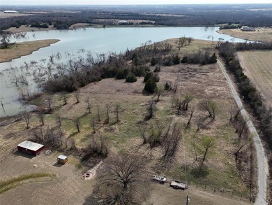 (private lake, pond, coastal) Acreage For Sale in Celina Texas