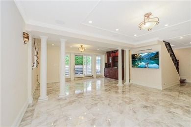 An exceptional opportunity to own a luxurious Center Hall home - photo 42