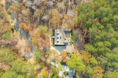 Rare opportunity for single-level home on the coveted main - photo 42