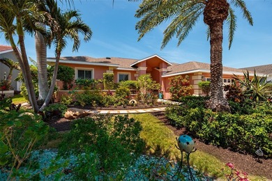 Enjoy true island living from your own private oasis! This - photo 42