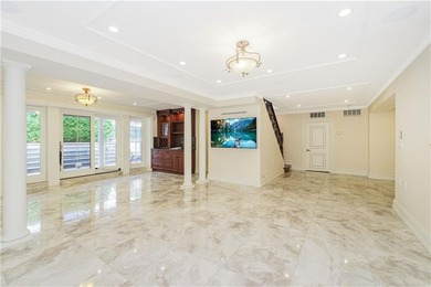 An exceptional opportunity to own a luxurious Center Hall home - photo 43