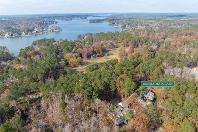Rare opportunity for single-level home on the coveted main - photo 43