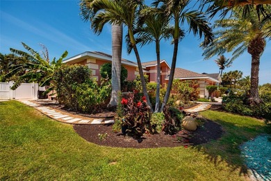 Enjoy true island living from your own private oasis! This - photo 43