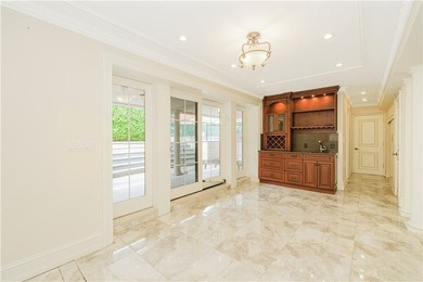 An exceptional opportunity to own a luxurious Center Hall home - photo 44