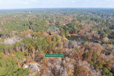 Rare opportunity for single-level home on the coveted main - photo 44