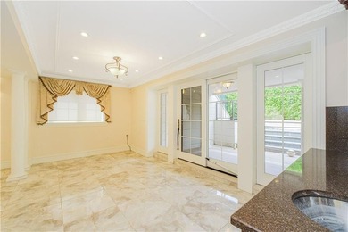 An exceptional opportunity to own a luxurious Center Hall home - photo 45