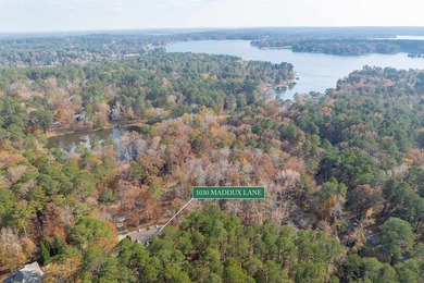 Rare opportunity for single-level home on the coveted main - photo 45