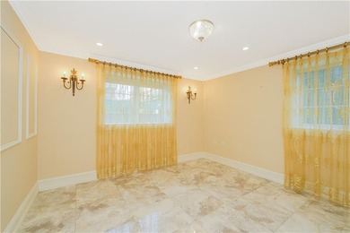 An exceptional opportunity to own a luxurious Center Hall home - photo 46