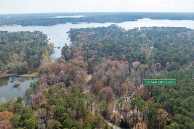 Rare opportunity for single-level home on the coveted main - photo 46