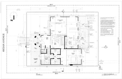 An exceptional opportunity to own a luxurious Center Hall home - photo 50