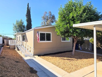 This lovely home has been almost completely remodeled in the