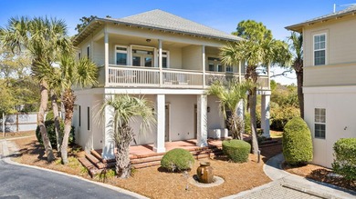 Located in the heart of Seacrest Beach along Scenic Highway 30A - photo 1