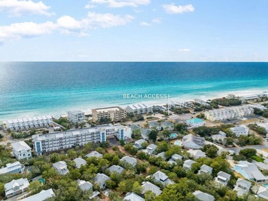 Located in the heart of Seacrest Beach along Scenic Highway 30A - photo 2